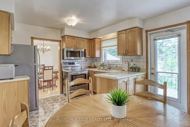 Additional image 12 of 31 Purpledusk Tr