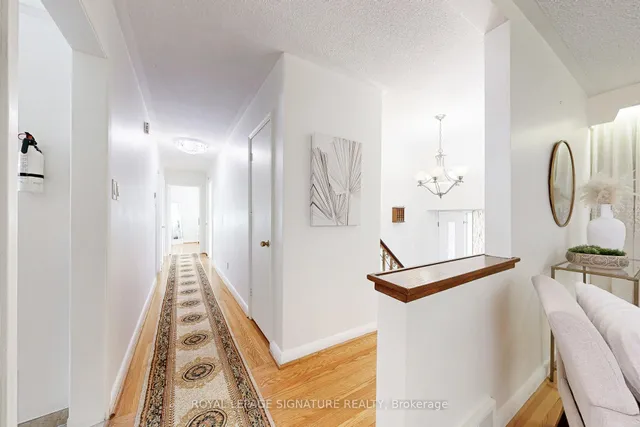 Additional image 6 of 78 Langholm Dr