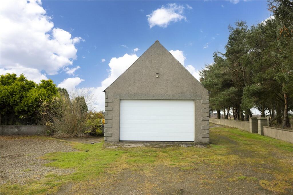 Additional image 25 of The Heights, 2 Hillhead, Potterton, Aberdeenshire, AB23