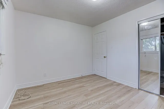 Additional image 17 of 65 Bedle Ave