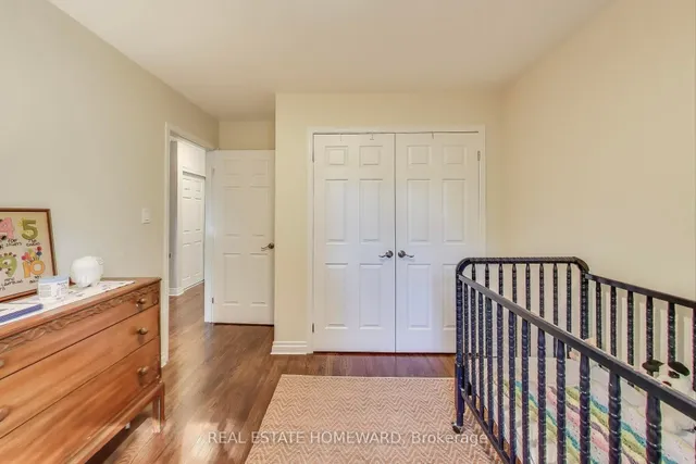 Additional image 17 of 25 Whitecap Blvd Unit 9