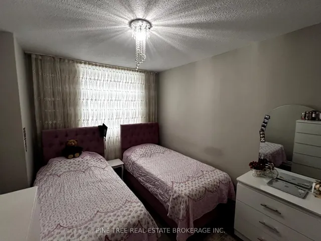 Additional image 27 of 80 Grandravine Dr Unit 816