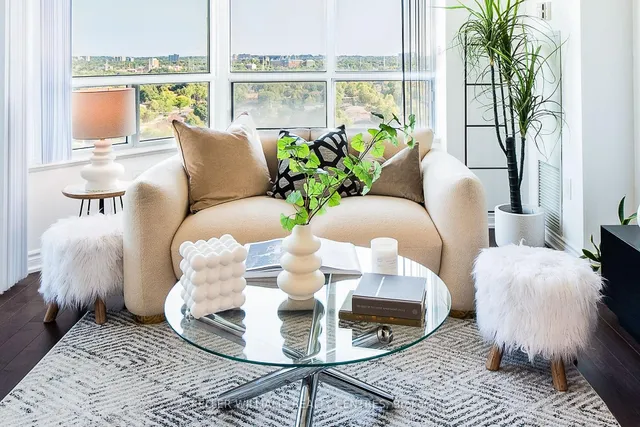 Additional image 7 of 125 Omni Dr Unit 1936