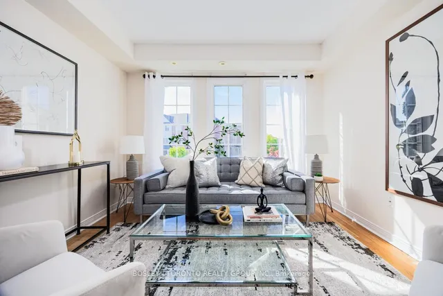 Additional image 6 of 93 Wilkes Cres