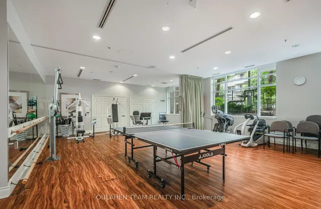 Additional image 23 of 12 Rean Dr Unit 310