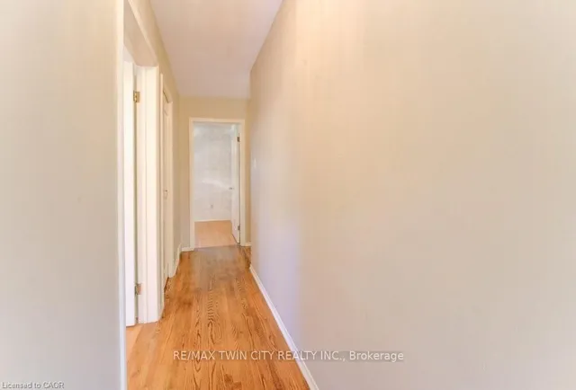 Additional image 17 of 12 Old York Cres