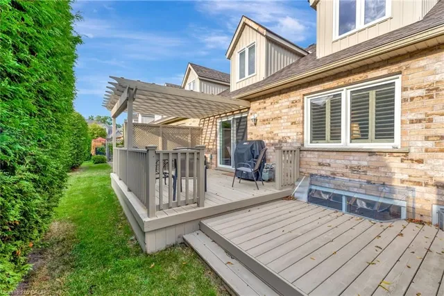 Additional image 33 of 350 Doon Valley Dr Unit 10F