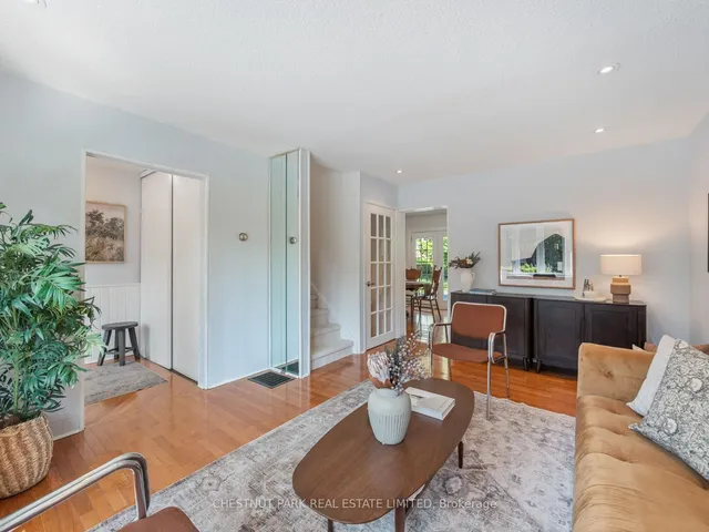 Additional image 6 of 284 Hollyberry Tr