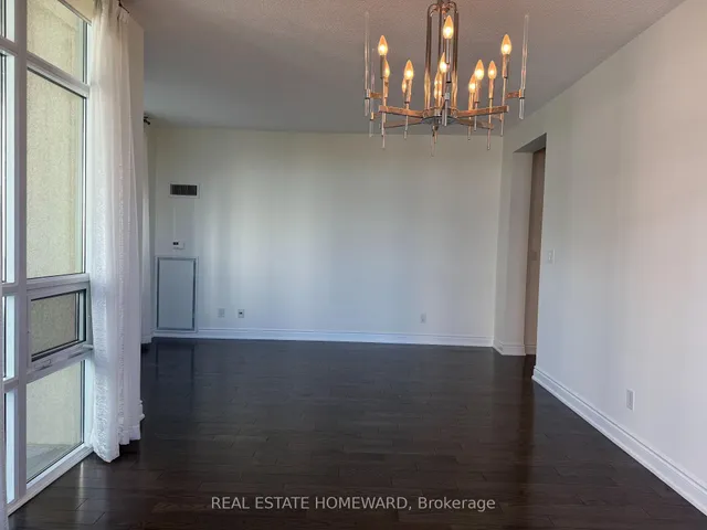 Additional image 11 of 10 Bloorview Pl Unit 714