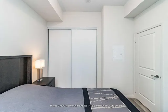 Additional image 30 of 39 Annie Craig Dr Unit 1703