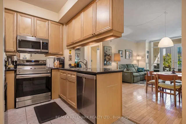 Additional image 5 of 35 Boardwalk Dr Unit 222