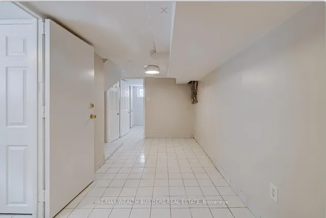 Additional image 12 of 4 GREENLAW Ave