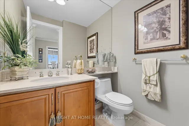 Additional image 16 of 78 Harrison Garden Blvd Unit 2302