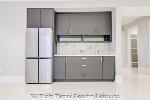 Additional image 37 of 128 Betty Ann Dr