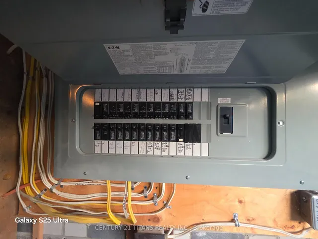 Additional image 44 of 72 Felicity Dr