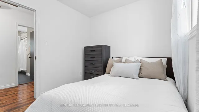 Additional image 14 of 58 Falesy Ave