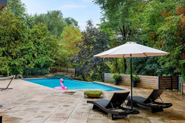 Additional image 23 of 30 Neilor Cres