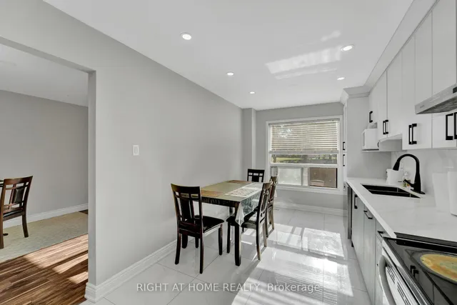 Additional image 13 of 105 Hupfield Tr