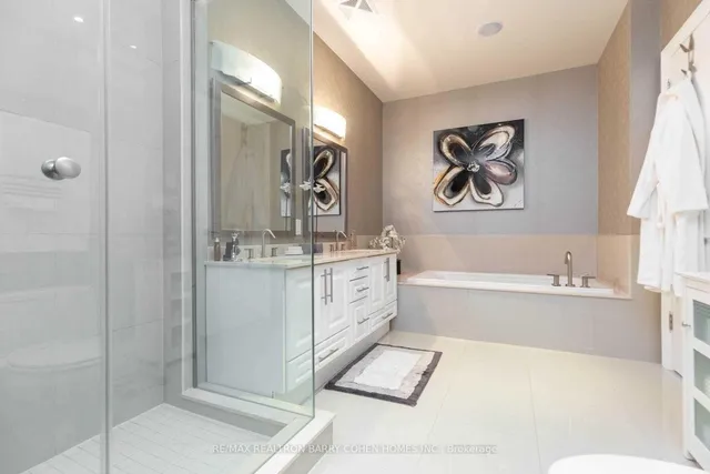 Additional image 25 of 16 Harbour St Unit 5101