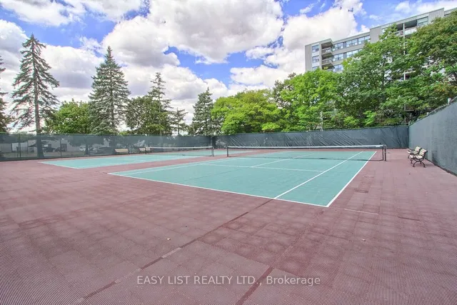 Additional image 43 of 2330 Bridletowne Circ Unit 1909