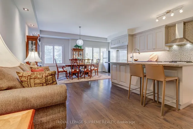 Additional image 5 of 53 Dryden Way