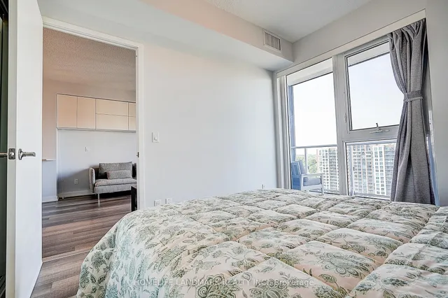 Additional image 24 of 5180 Yonge St Unit 1312