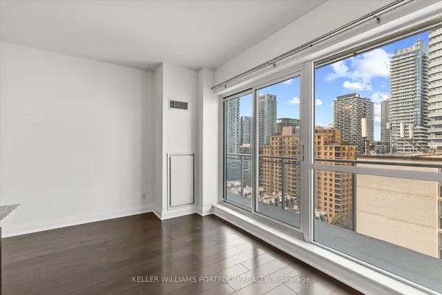 Additional image 9 of 83 Redpath Ave Unit 1311