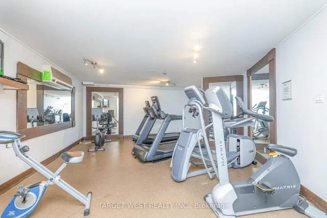 Additional image 24 of 250 Queens Quay Unit 1903