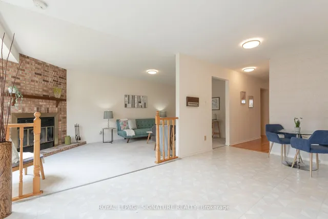 Additional image 13 of 5 Grover Dr