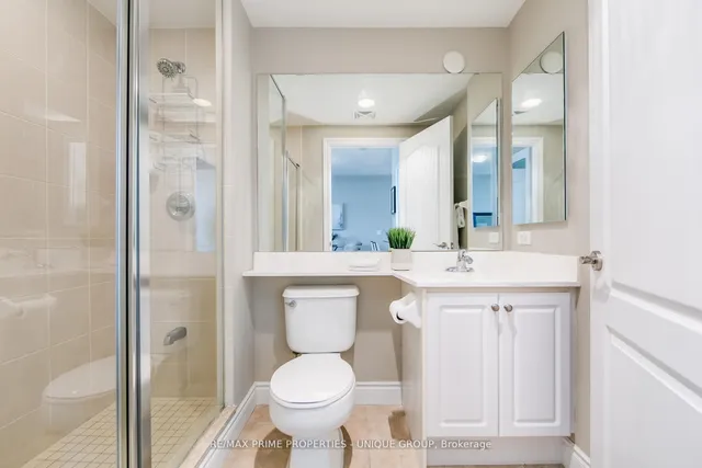 Additional image 15 of 319 Merton St Unit 904