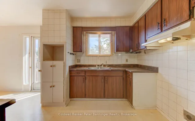 Additional image 15 of 539 Pioneer Dr
