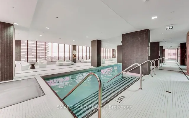 Additional image 16 of 8 Eglinton Ave Unit 1011