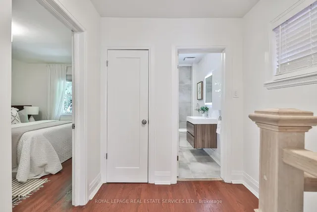 Additional image 19 of 618 Davenport Rd