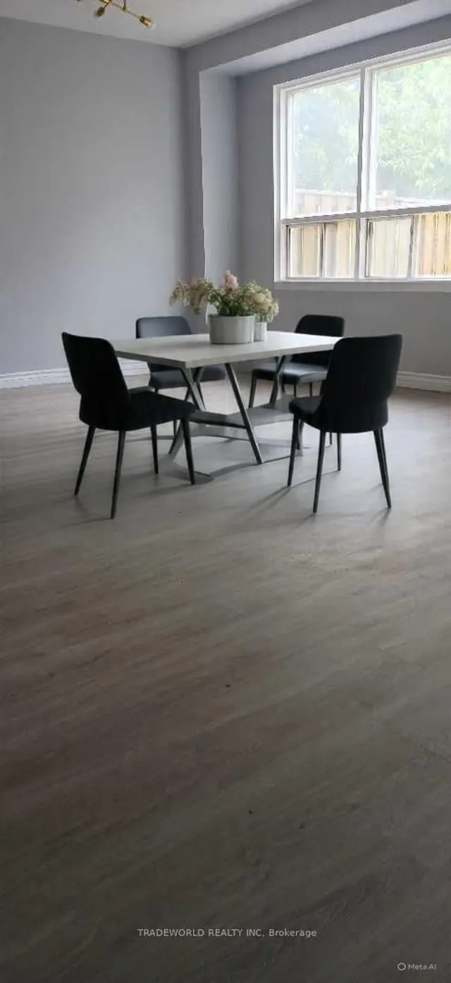 Additional image 3 of 71 Cass Ave Unit 56