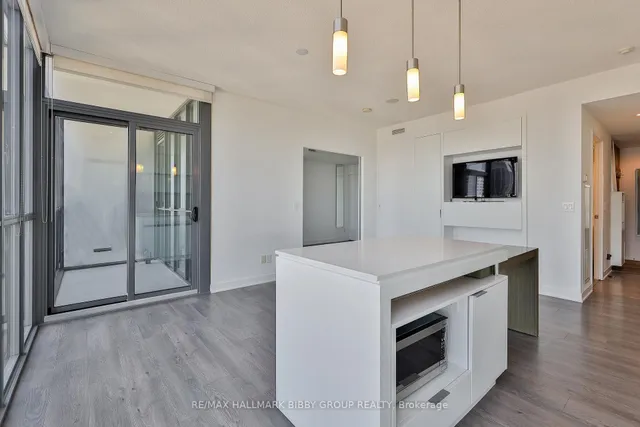 Additional image 12 of 110 Charles St Unit 2904