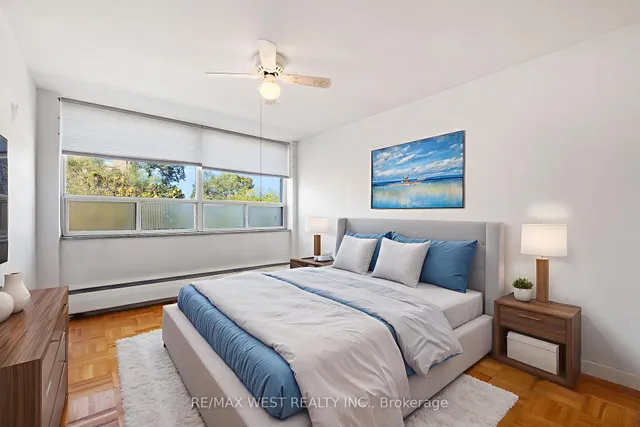 Additional image 5 of 8 Kinsdale Blvd Unit 35