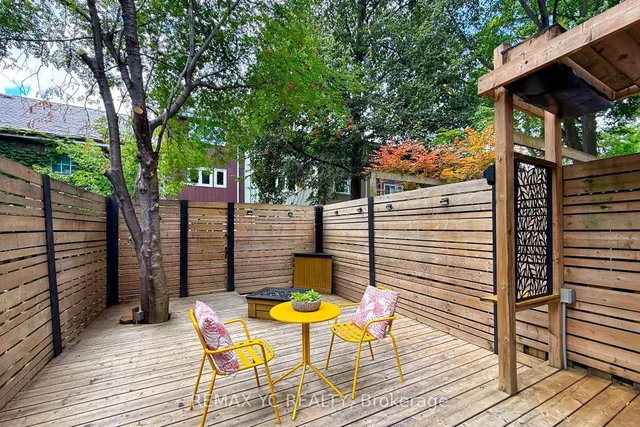 Additional image 32 of 242 Milan St