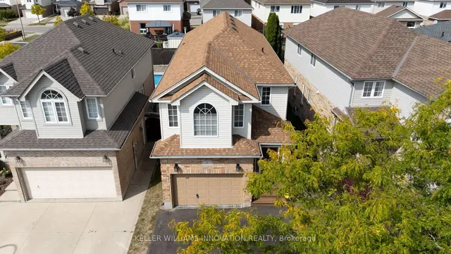 Additional image 47 of 6 Heatherwood Pl