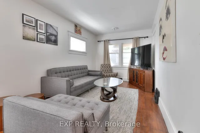 Additional image 11 of 50 Walnut St