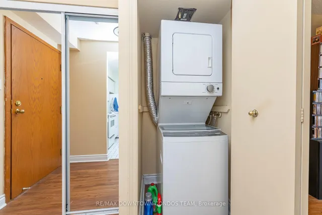 Additional image 8 of 44 St Joseph St Unit 2213