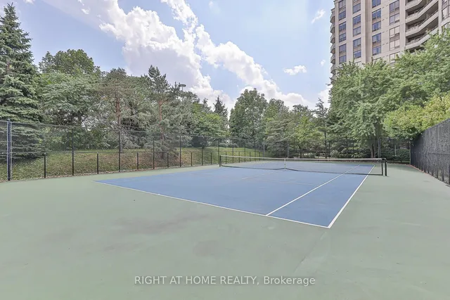 Additional image 30 of 78 Harrison Garden Blvd Unit 2302