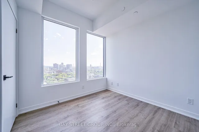 Additional image 28 of 319 Jarvis St Unit 2610