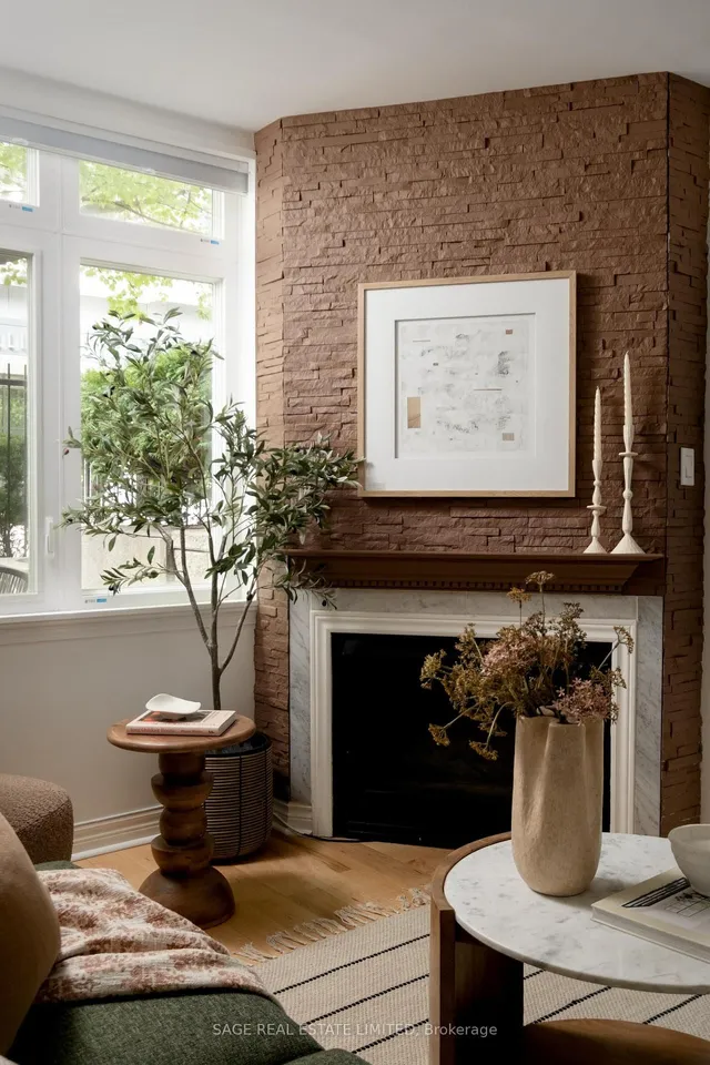 Additional image 5 of 87 Lillian St Unit 6