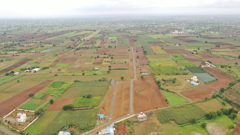 Additional image 3 of Wagholi, Pune