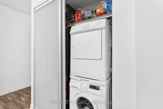 Additional image 8 of 90 Park Lawn Rd Unit 1211