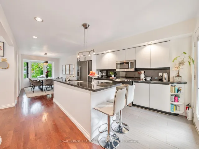 Additional image 4 of 490 Windermere Ave