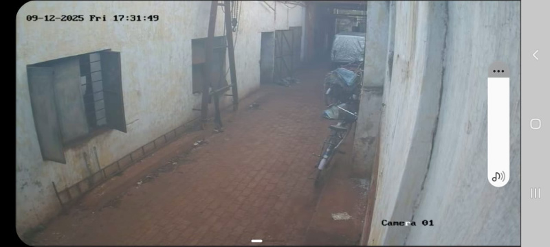 Property image for Goundampalayam, Coimbatore