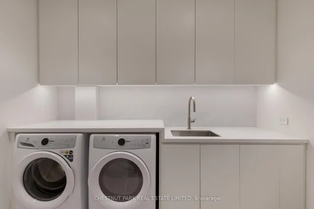 Additional image 28 of 7 Dale Ave Unit 106