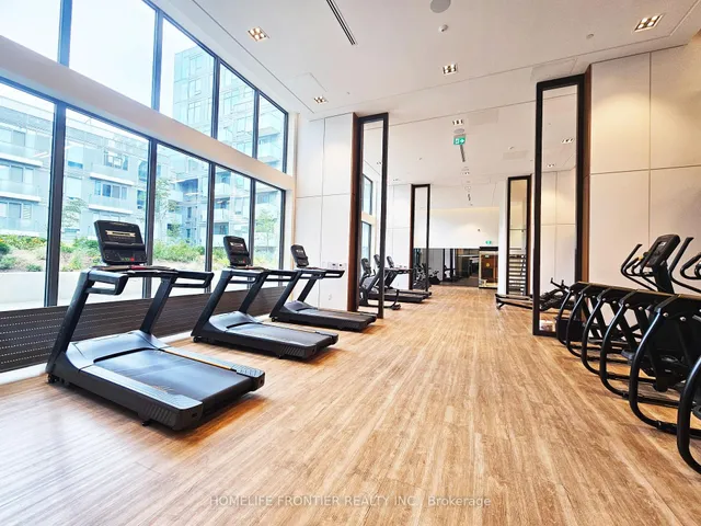 Additional image 21 of 8 Olympic Garden Dr Unit S1103