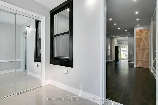 Additional image 2 of 584 Eastern Ave